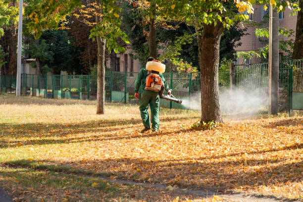 Best Commercial Pest Control Services  in Malabar, FL